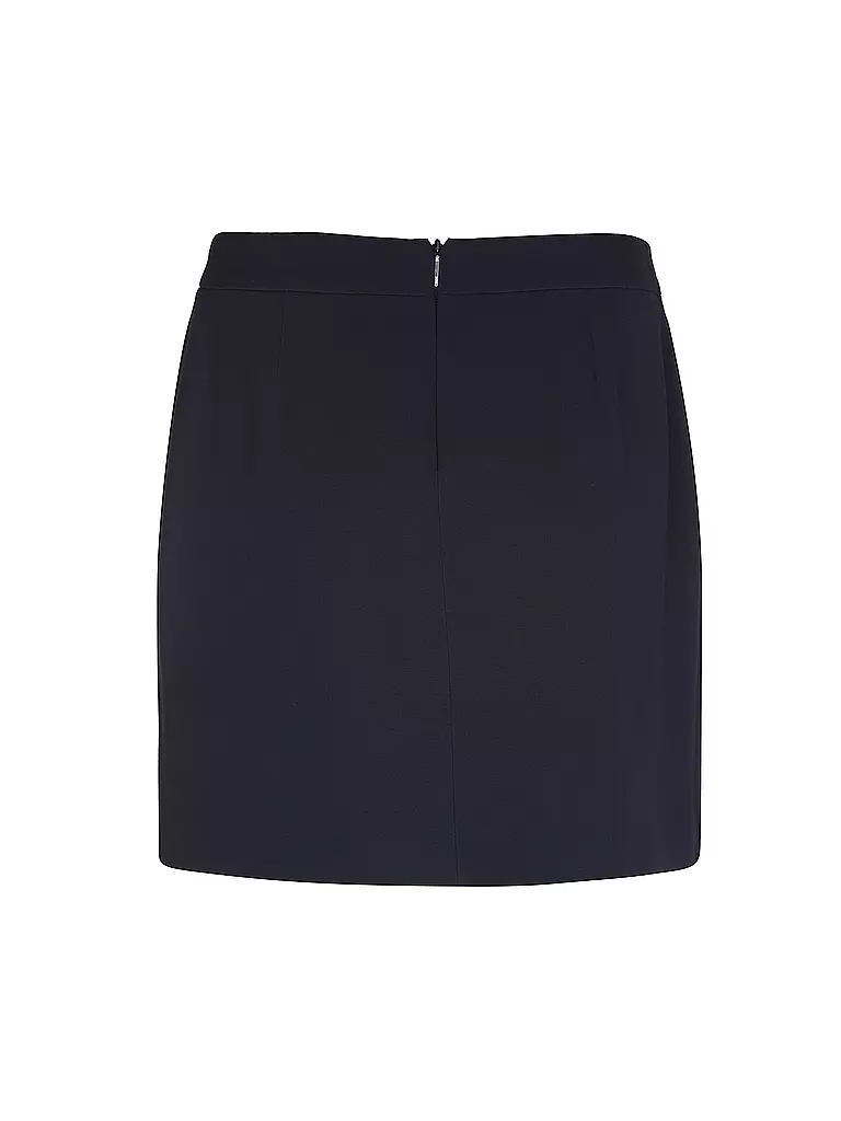 BOSS | Businessrock VANDERA | dunkelblau