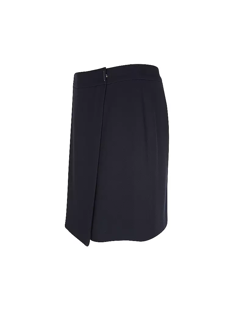 BOSS | Businessrock VANDERA | dunkelblau