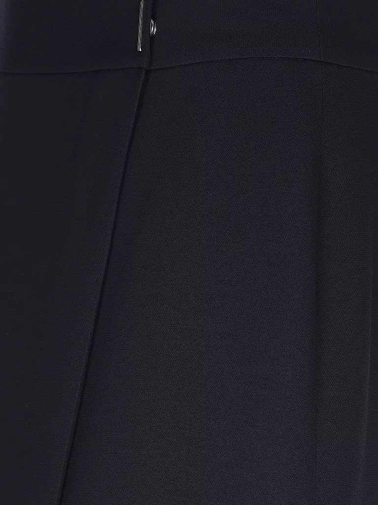 BOSS | Businessrock VANDERA | dunkelblau