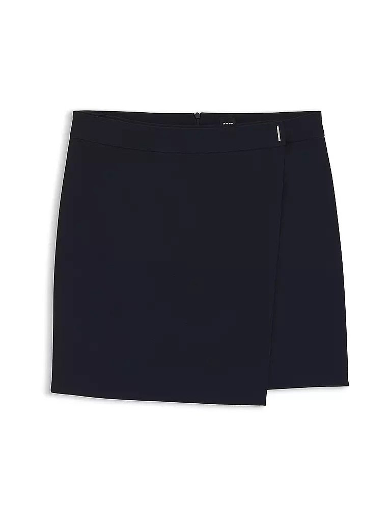 BOSS | Businessrock VANDERA | dunkelblau