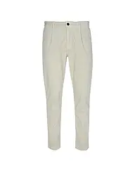 BOSS | Chino  | Beige