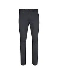 BOSS | Chino  | Blau