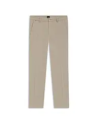 BOSS | Chino  | beige