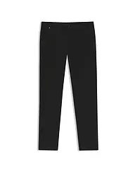 BOSS | Chino  | schwarz