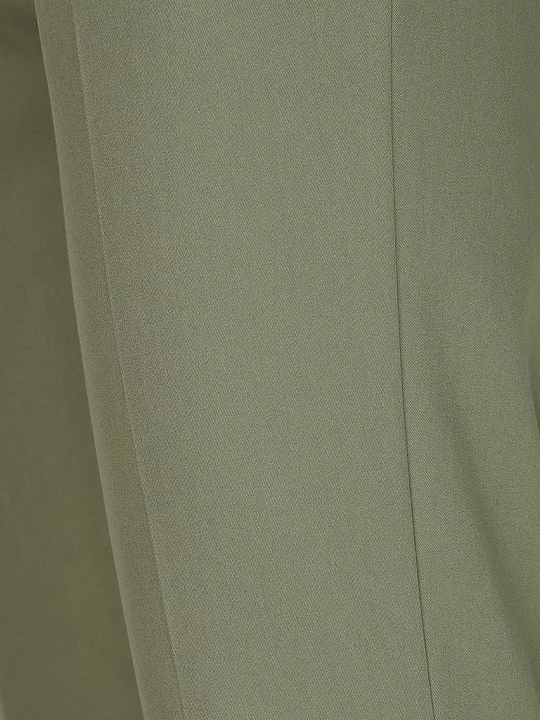 BOSS | Chino  | olive