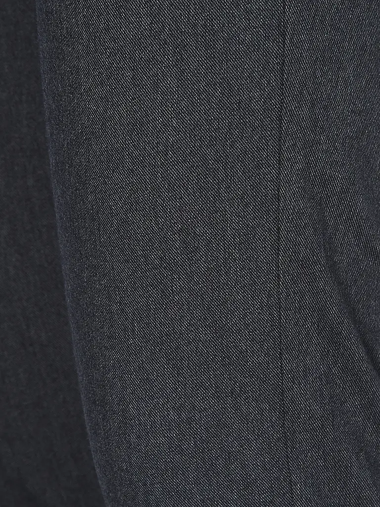 BOSS | Chino  | blau