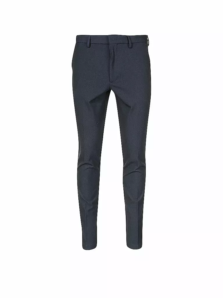 BOSS | Chino Kaito | blau