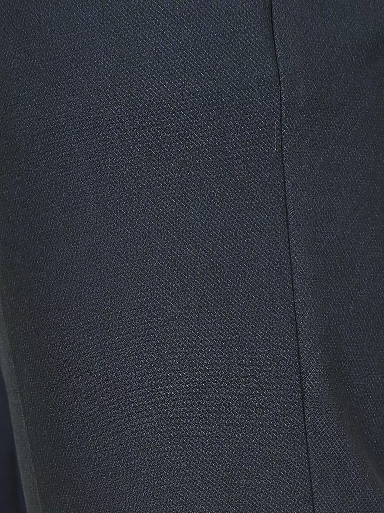 BOSS | Chino Kaito | blau