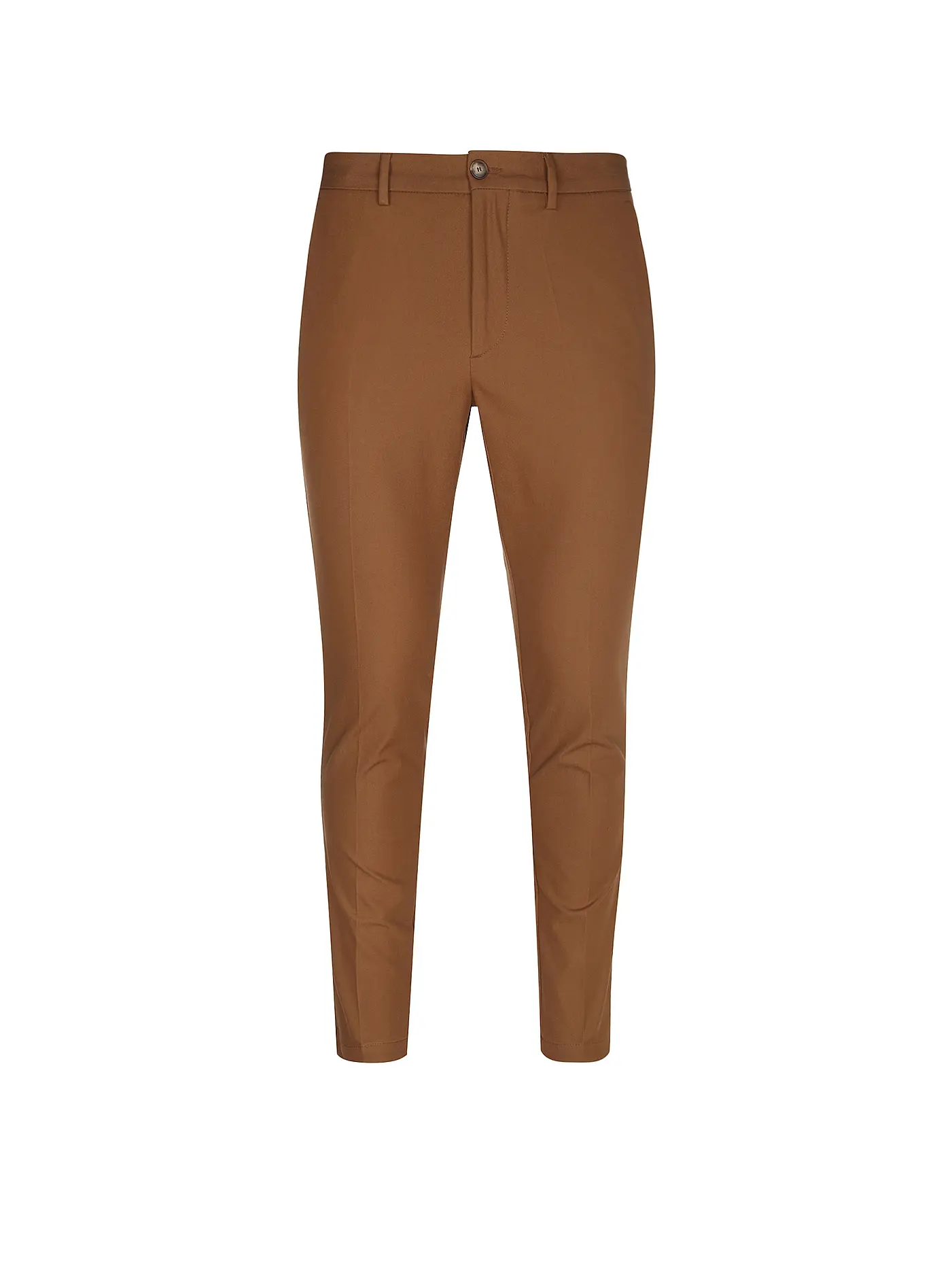 BOSS | Chino KAITON | braun