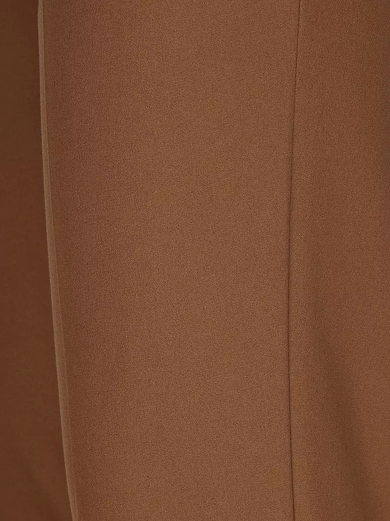 BOSS | Chino KAITON | olive