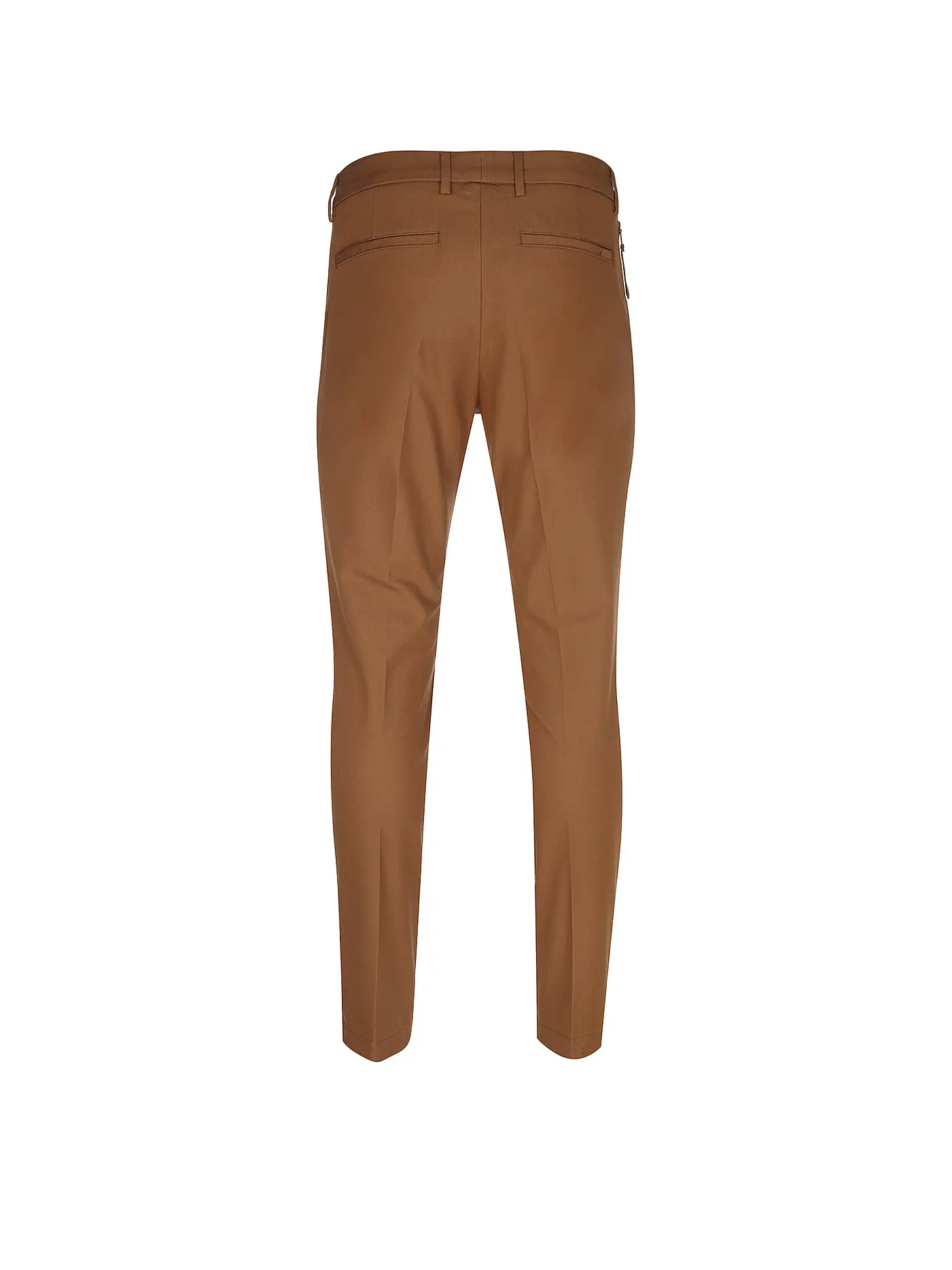 BOSS | Chino KAITON | braun