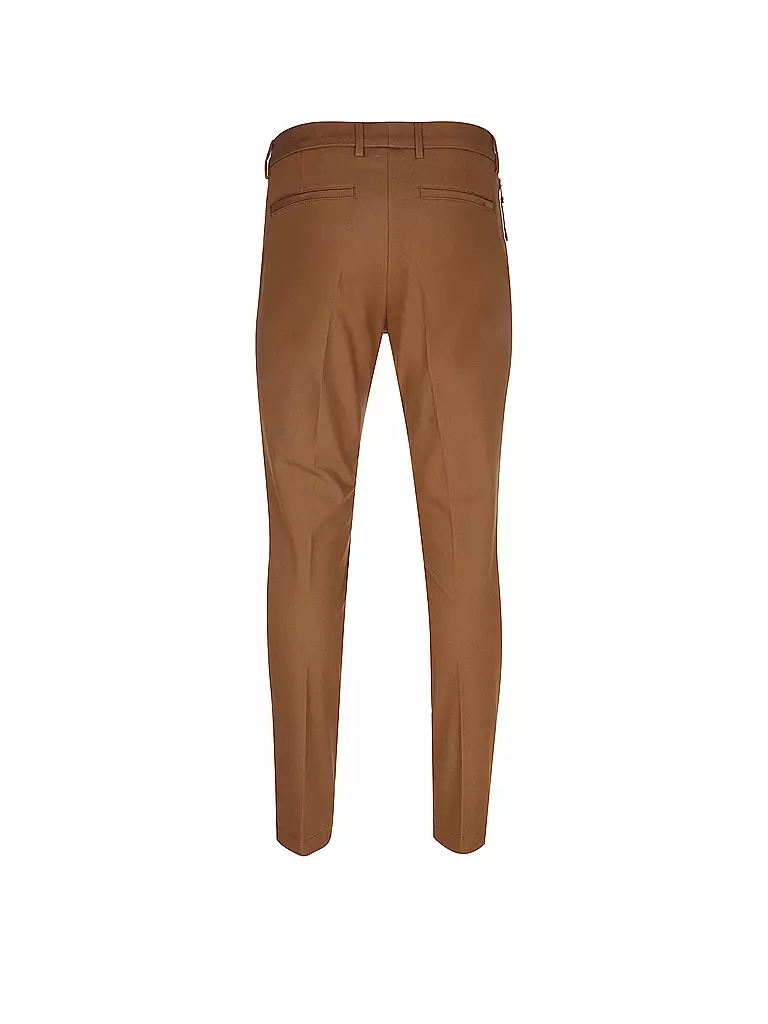 BOSS | Chino KAITON | olive