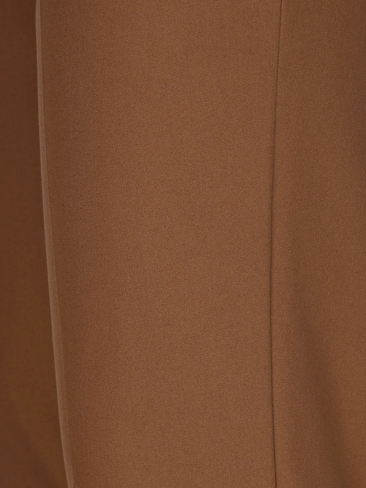 BOSS | Chino KAITON | braun
