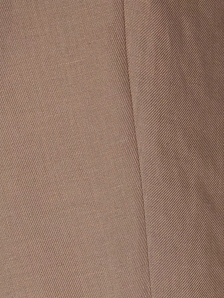 BOSS | Chino L-PEETL-PL-RDS-243 | beige