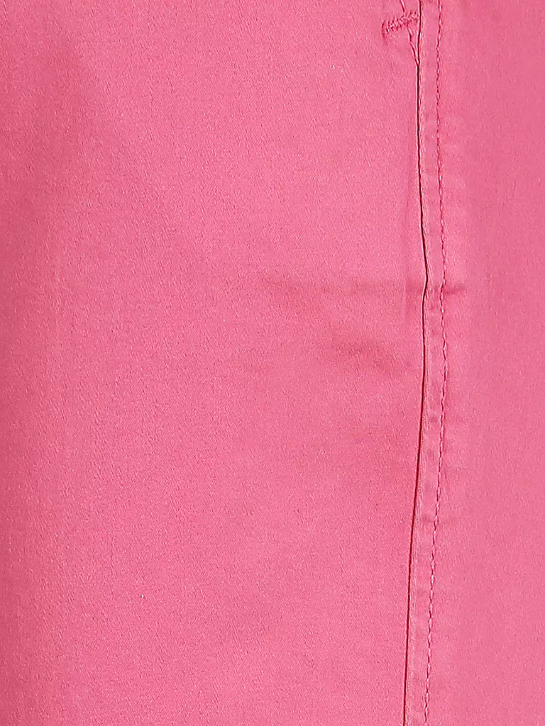BOSS | Chino Regular Fit " Sachini5D " | pink