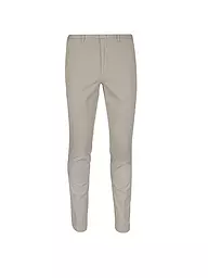BOSS | Chino Slim Fit KAITO1 | beige