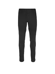 BOSS | Chino Slim Fit KAITO1 | schwarz