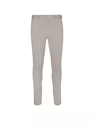 BOSS | Chino Slim Fit KAITO1 | beige