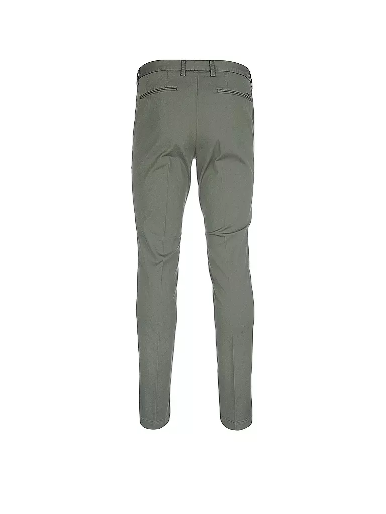 BOSS | Chino Slim Fit KAITO1 | 