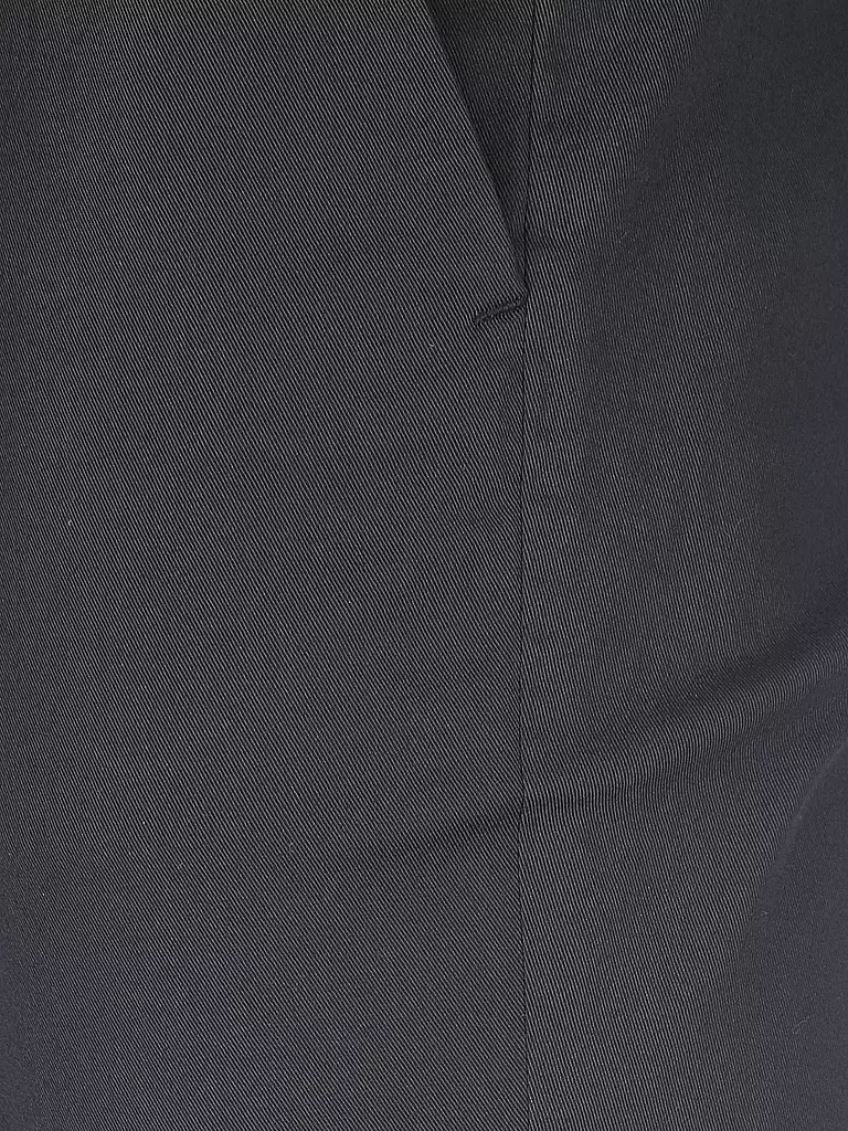 BOSS | Chino Slim Fit KAITO1 | beige