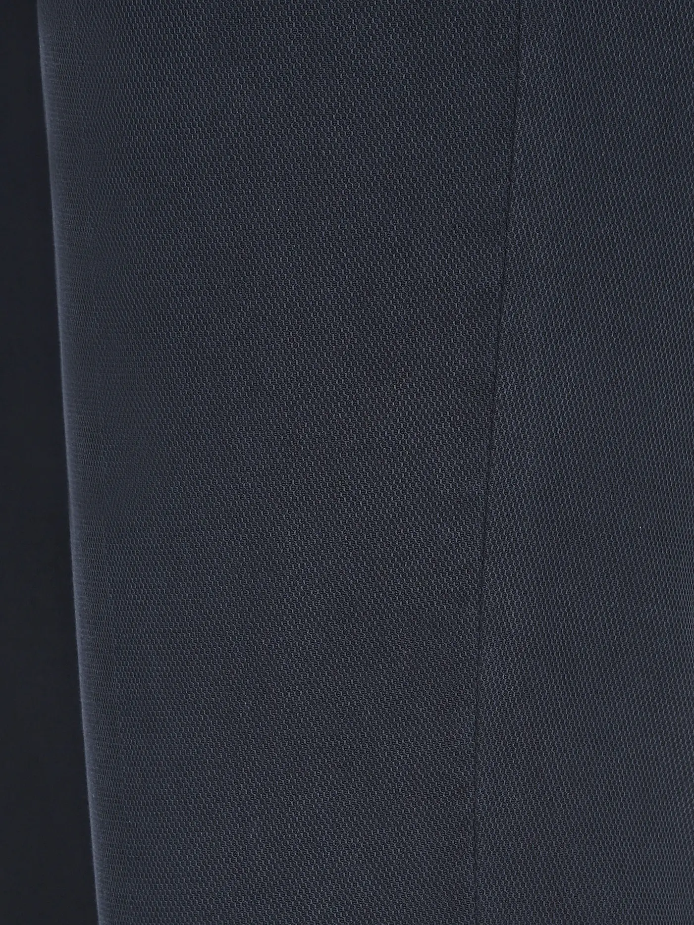 BOSS | Chino Slim Fit KAITO1 | blau