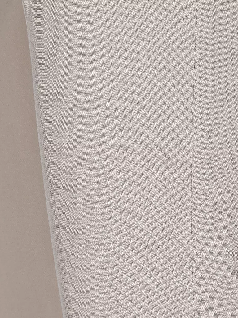 BOSS | Chino Slim Fit KAITO1 | schwarz