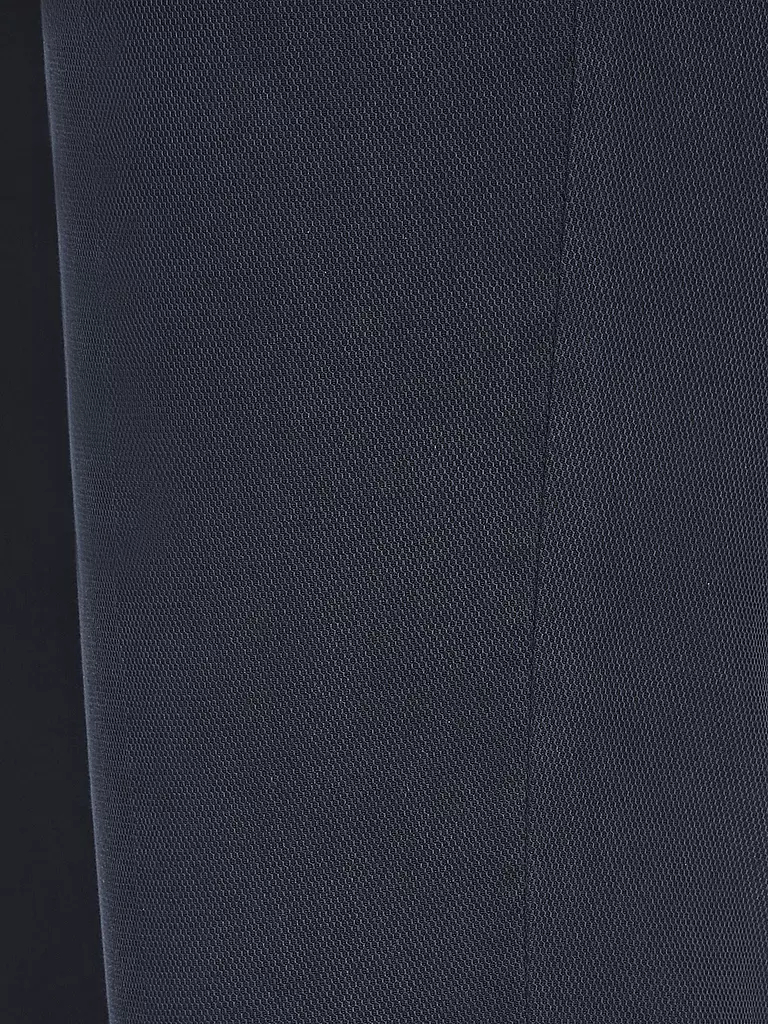 BOSS | Chino Slim Fit KAITO1 | blau