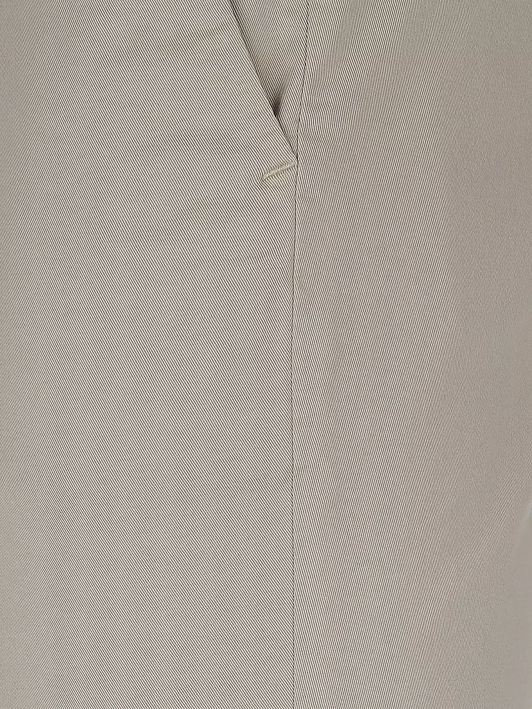 BOSS | Chino Slim Fit KAITO1 | blau