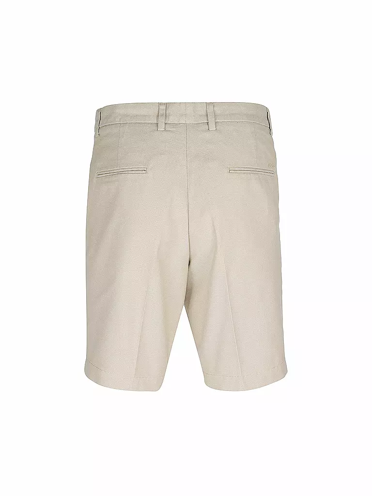 BOSS | Chinoshort Slice | beige