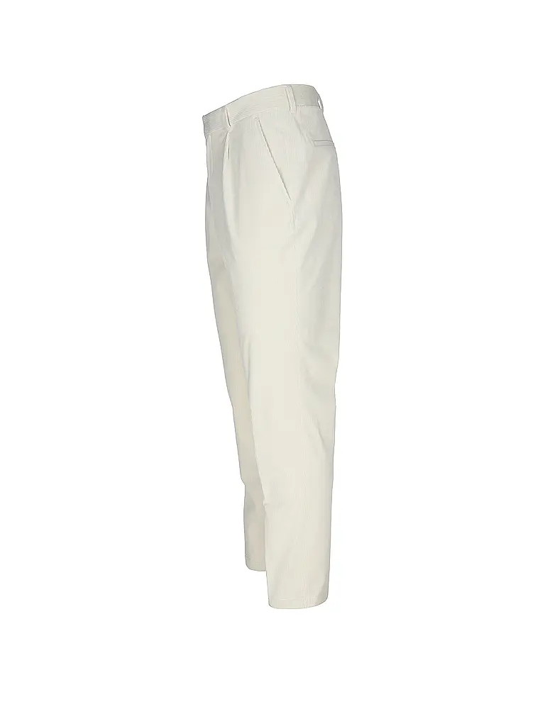 BOSS | Cordhose | 