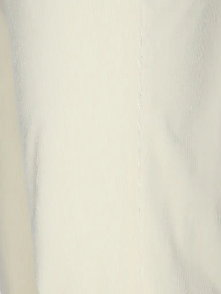 BOSS | Cordhose | 