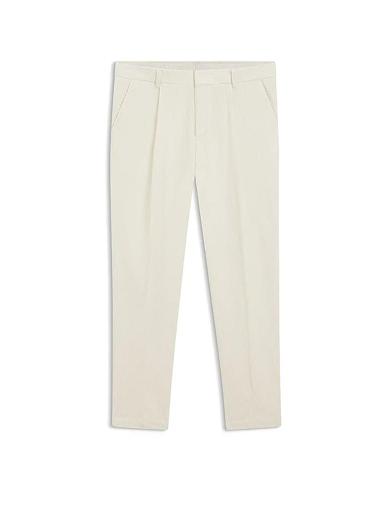 BOSS | Cordhose | 
