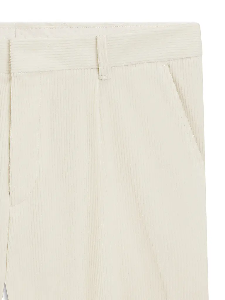 BOSS | Cordhose | 
