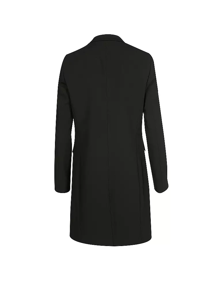 BOSS | Gehrock - Longblazer "Janufana" | 