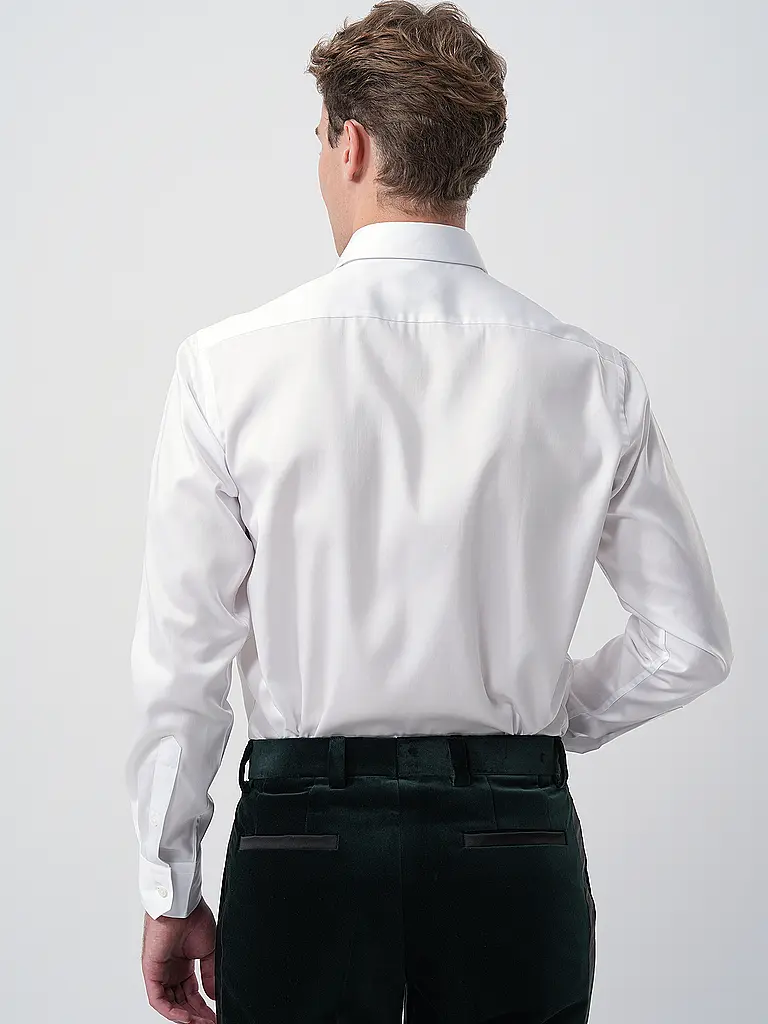 BOSS | Hemd Regular Fit JOE | 