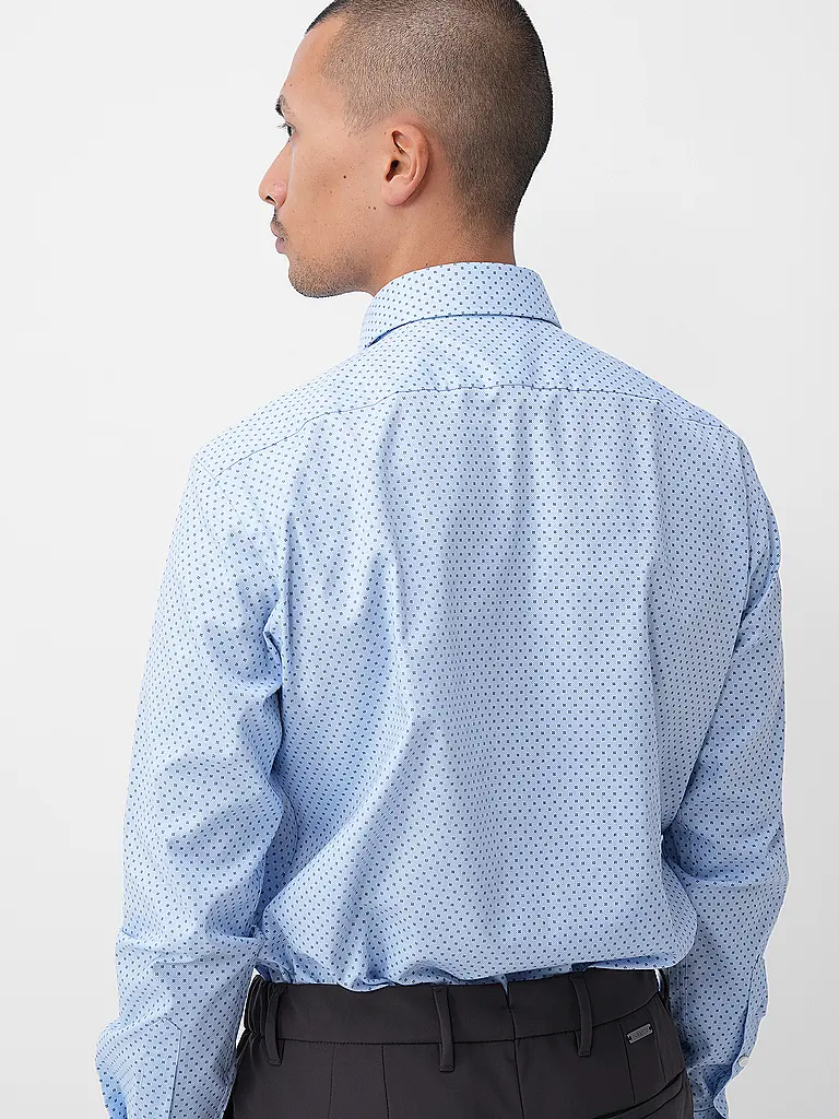 BOSS | Hemd Regular Fit JOE | 