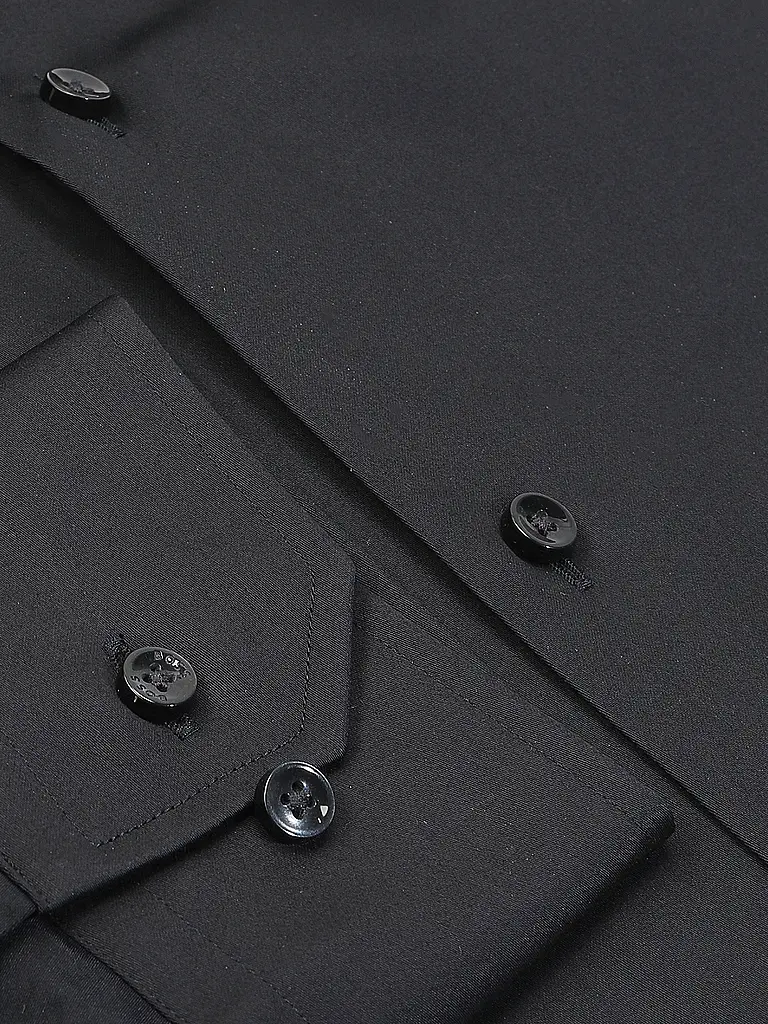 BOSS | Hemd Regular Fit JOE | 