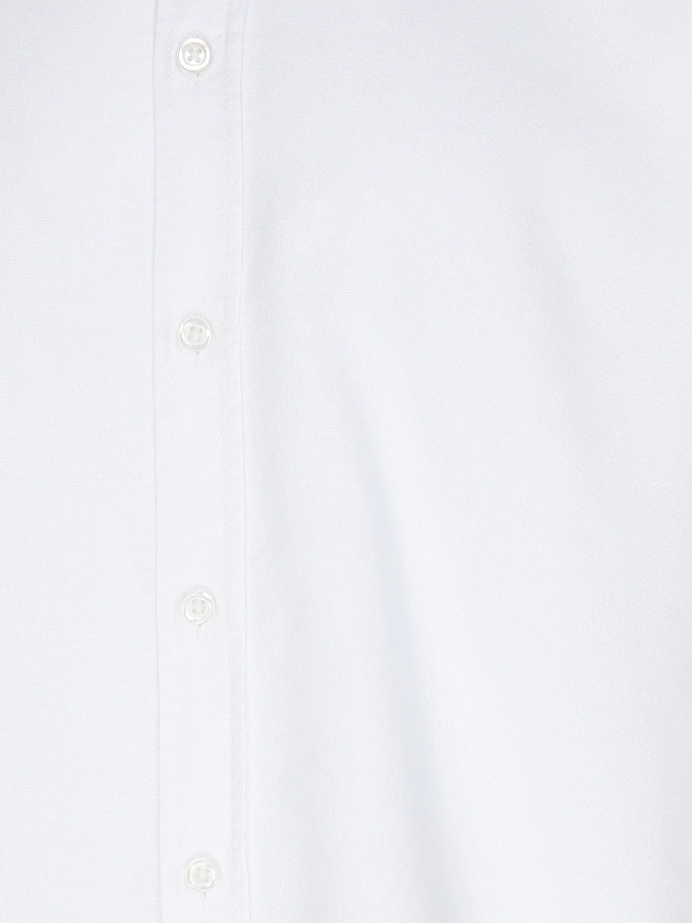 BOSS | Hemd Regular Fit RACE_1_M  | weiss