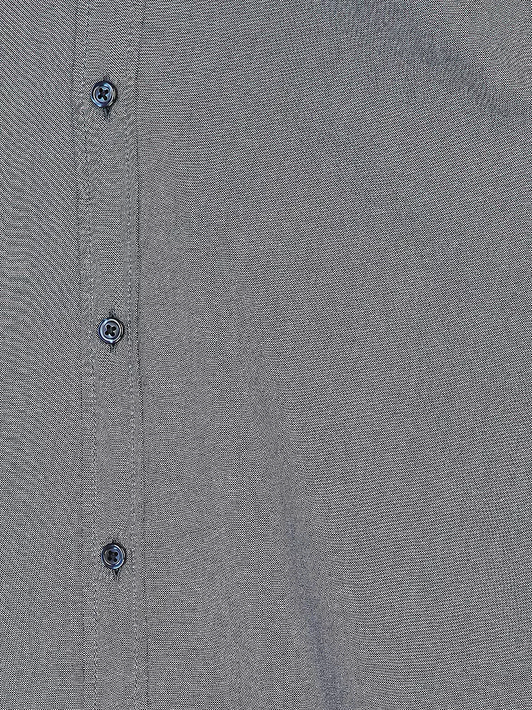 BOSS | Hemd Regular Fit RACE_1_M  | blau