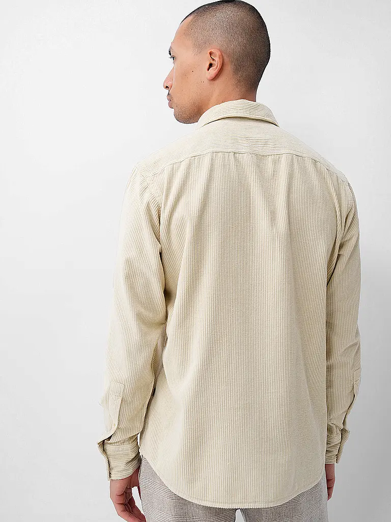 BOSS | Hemd Regular Fit RELEGANT_6 | 