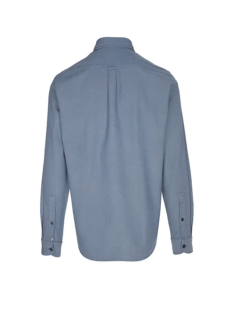 BOSS | Hemd Regular Fit RICKERT_M | 