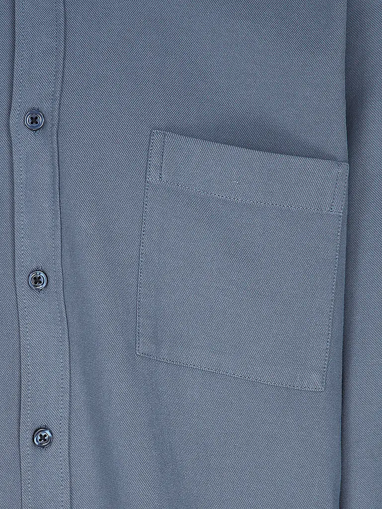 BOSS | Hemd Regular Fit RICKERT_M | 