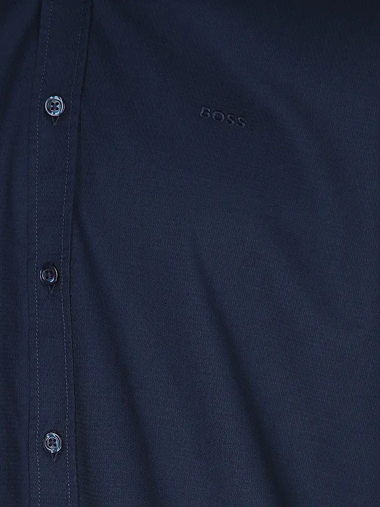 BOSS | Hemd RICKERT_M | 