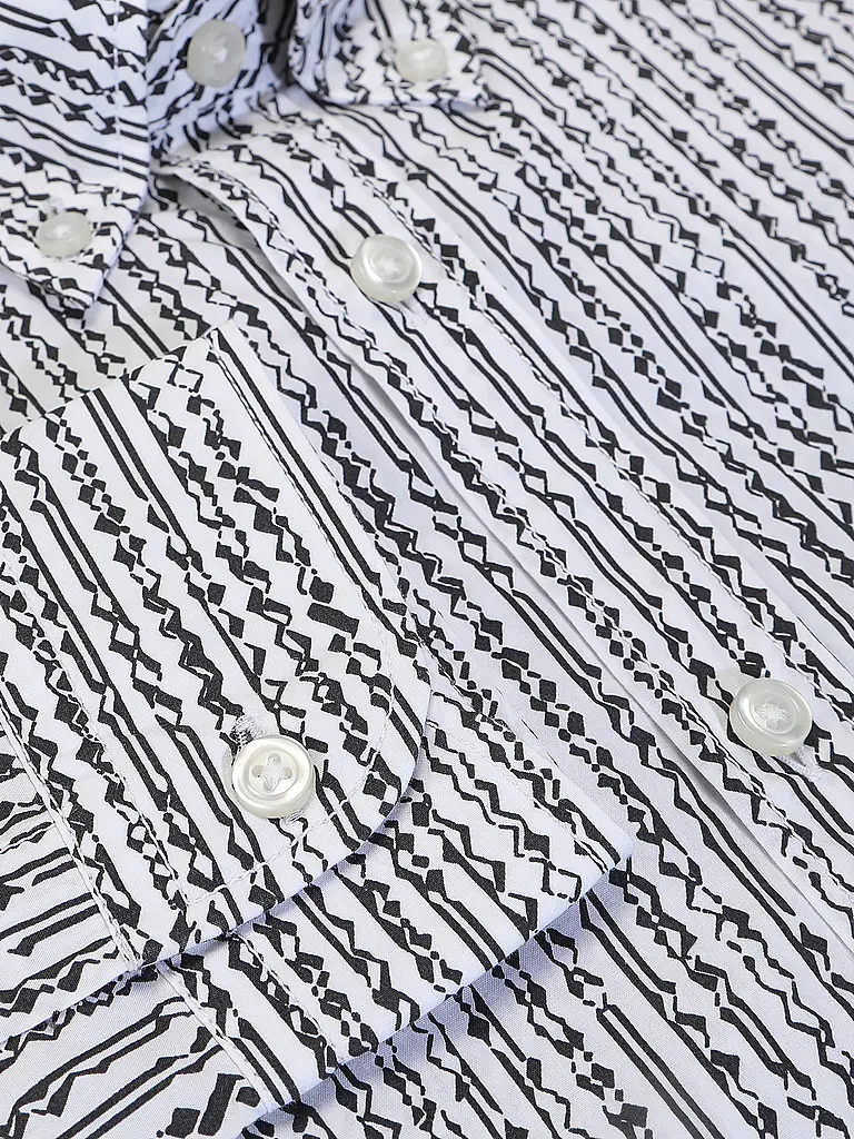 BOSS | Hemd RICKERT_M | 