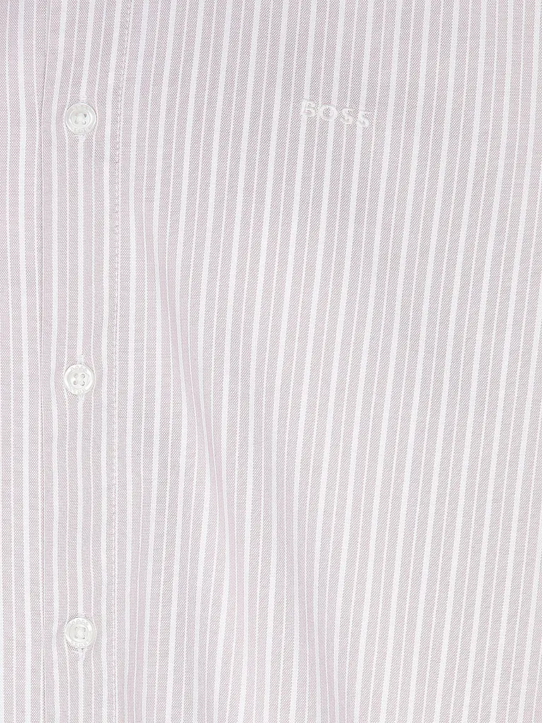 BOSS | Hemd RICOPLUS_M | 