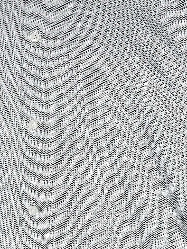 BOSS | Hemd Slim Fit  | Dunkelblau