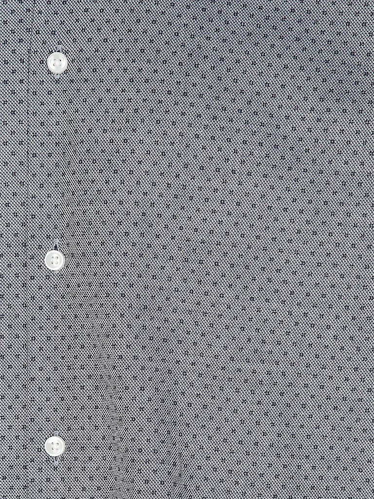 BOSS | Hemd Slim Fit H-JOE | 