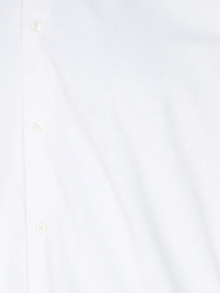 BOSS | Hemd Slim Fit HANK | 