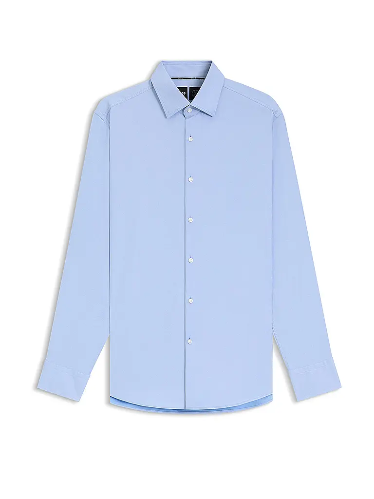 BOSS | Hemd Slim Fit HANK | 