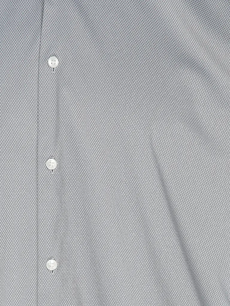 BOSS | Hemd Slim Fit HANK | 
